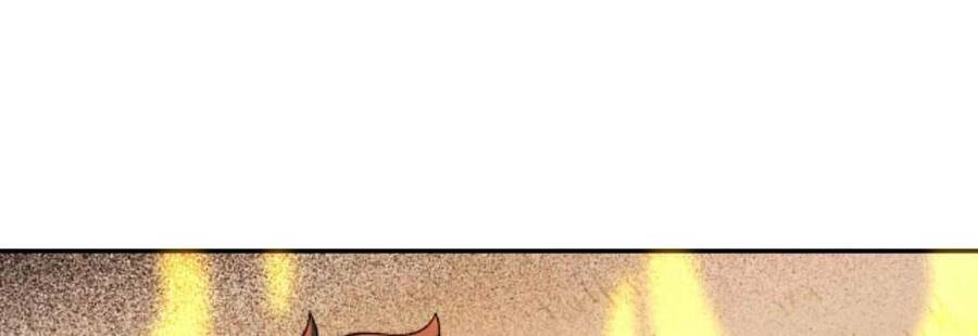 Nhân Vật Phản Diện Này Có Chút Lương Tâm, Nhưng Không Nhiều! Chapter 6 - 25