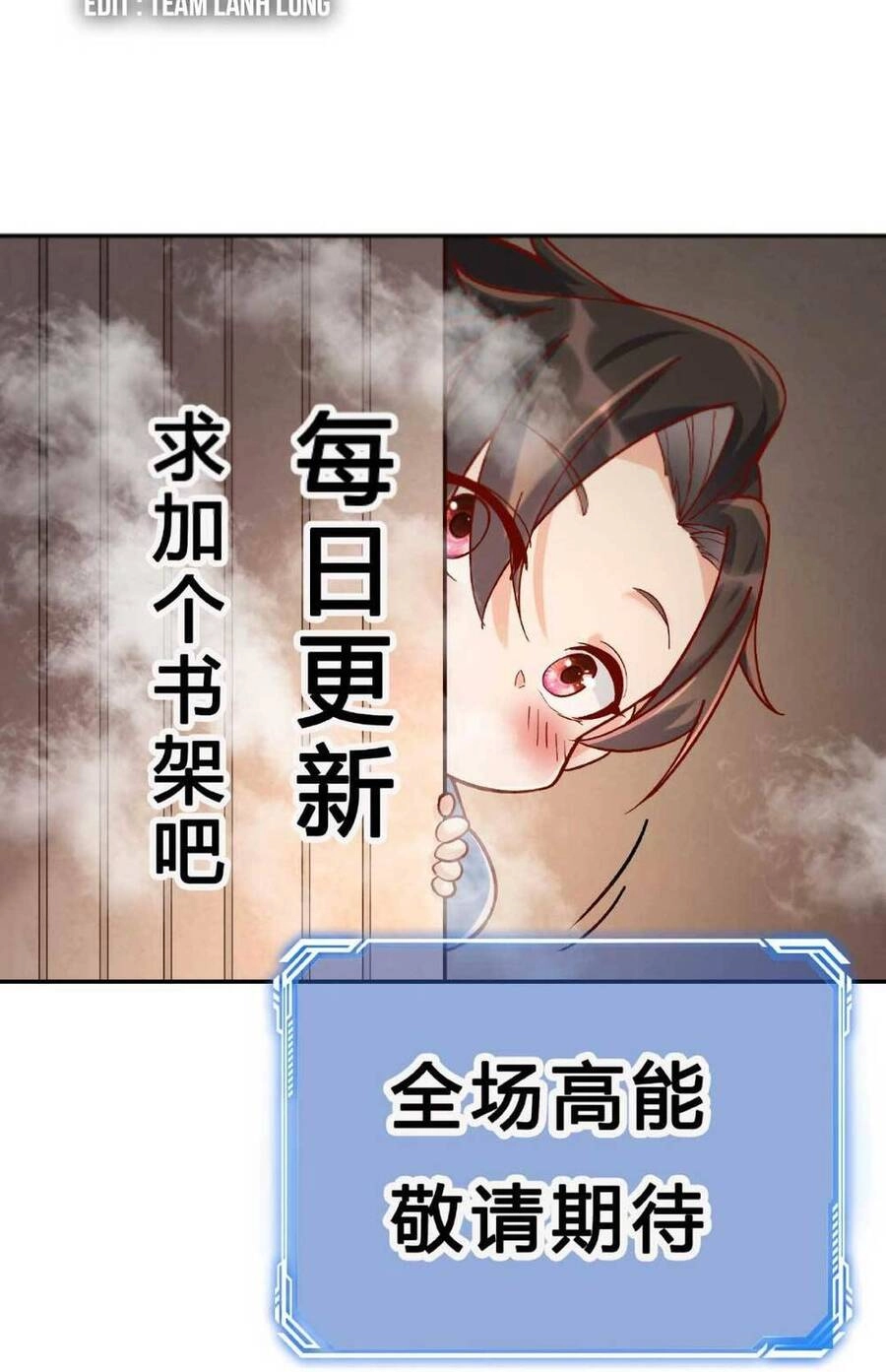 Nhân Vật Phản Diện Này Có Chút Lương Tâm, Nhưng Không Nhiều! Chapter 6 - 33