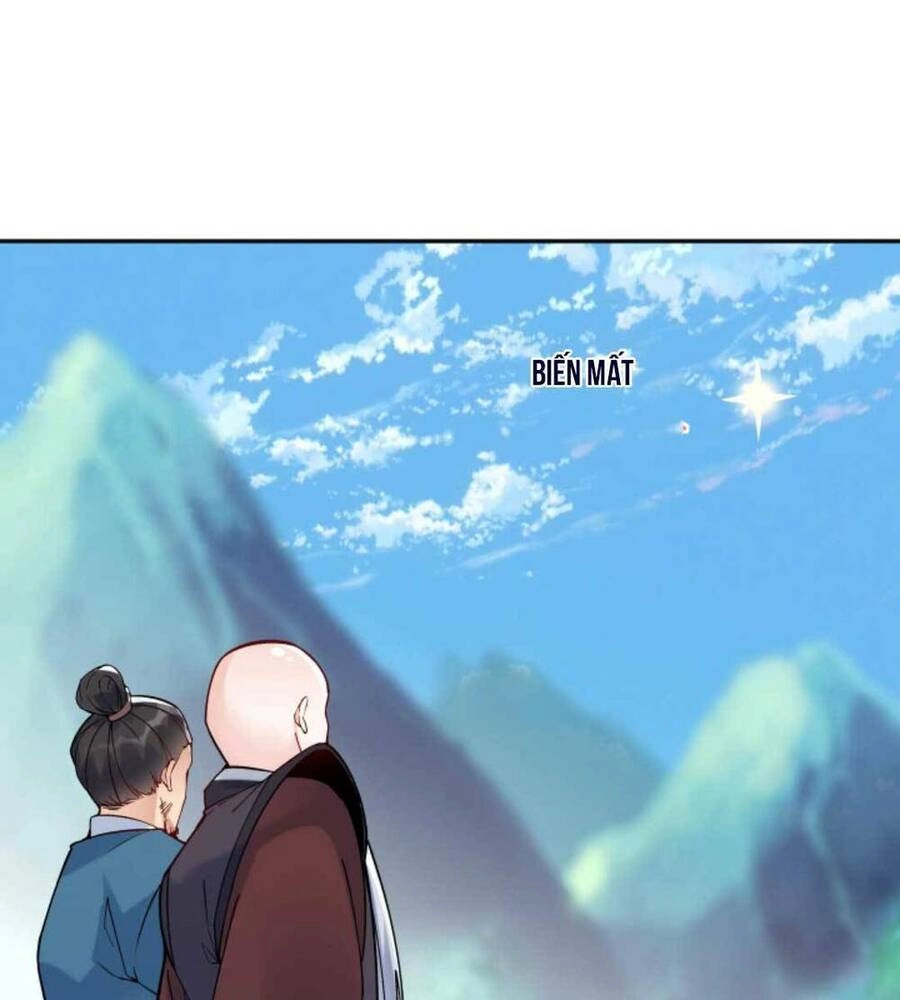 Nhân Vật Phản Diện Này Có Chút Lương Tâm, Nhưng Không Nhiều! Chapter 7 - 29