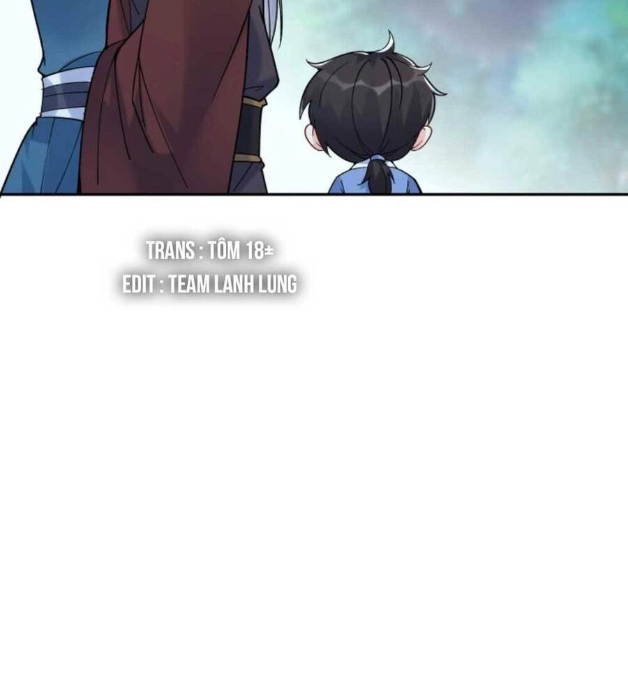 Nhân Vật Phản Diện Này Có Chút Lương Tâm, Nhưng Không Nhiều! Chapter 7 - 30