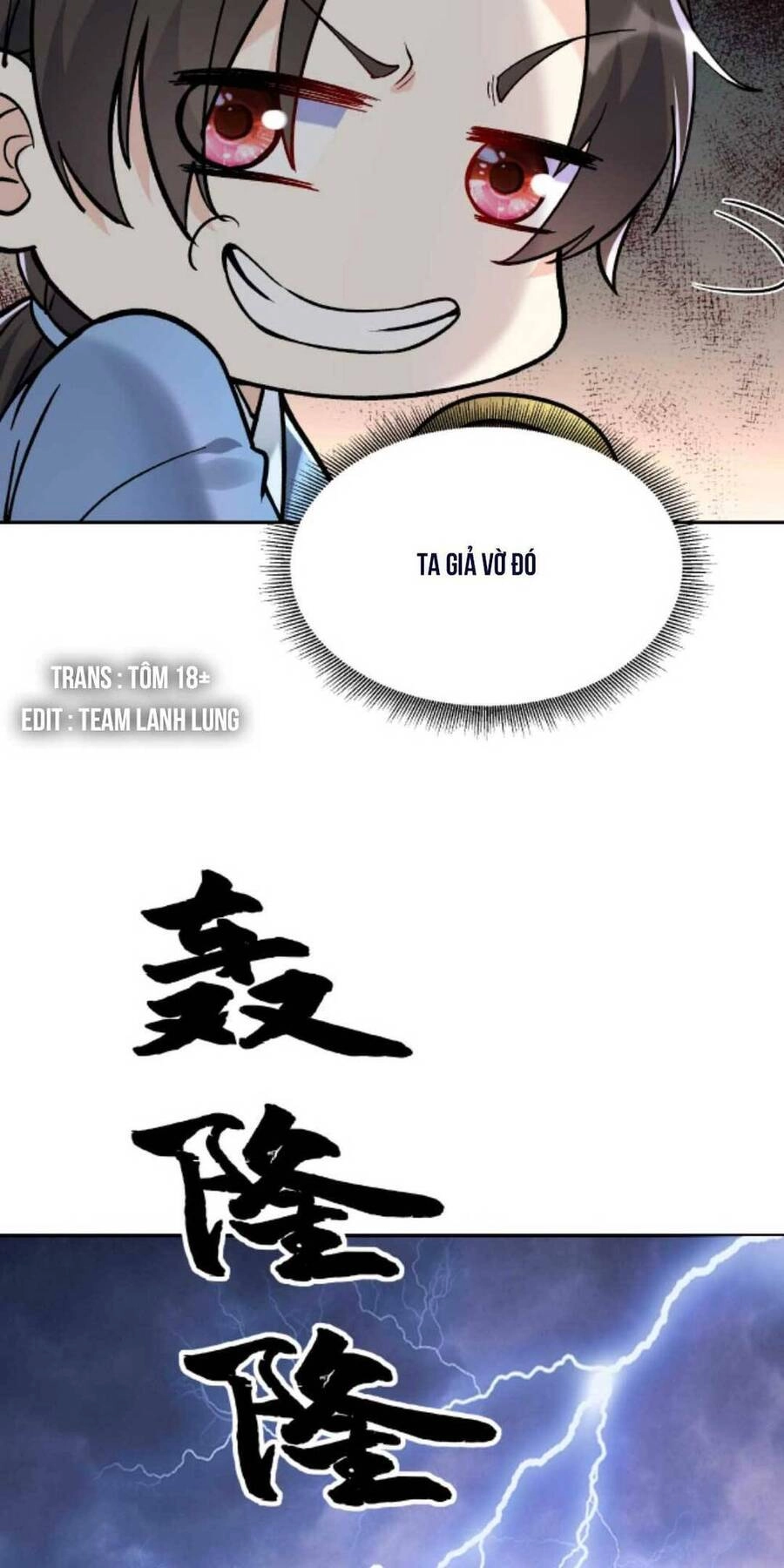 Nhân Vật Phản Diện Này Có Chút Lương Tâm, Nhưng Không Nhiều! Chapter 8 - 12