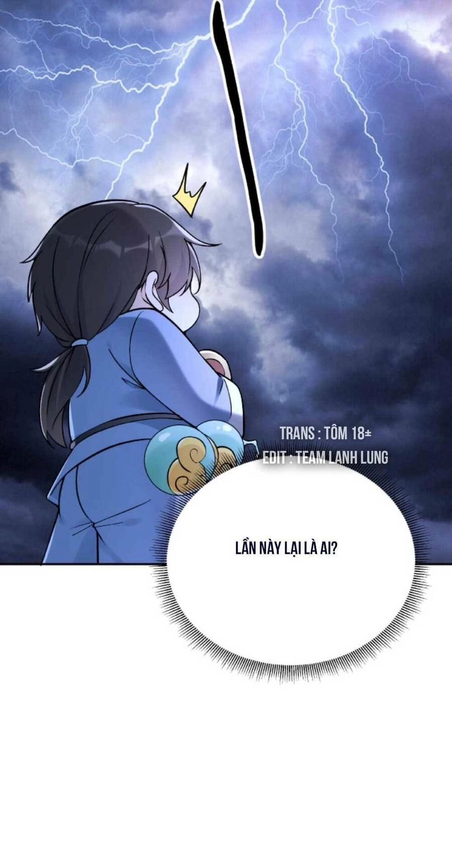 Nhân Vật Phản Diện Này Có Chút Lương Tâm, Nhưng Không Nhiều! Chapter 8 - 13