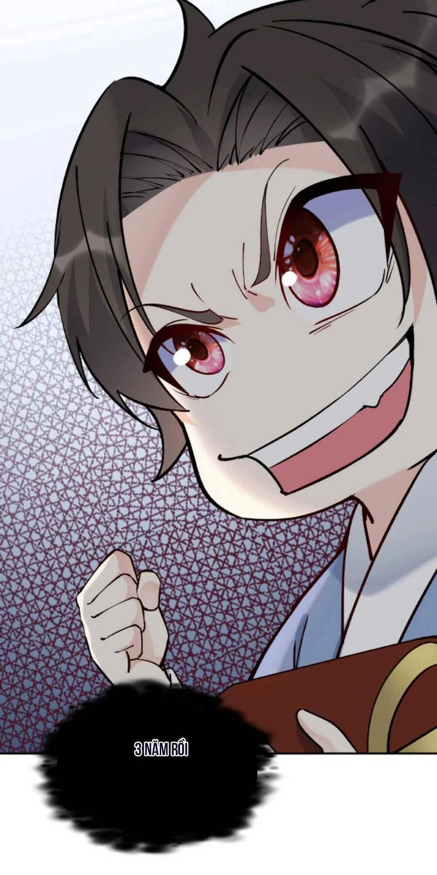 Nhân Vật Phản Diện Này Có Chút Lương Tâm, Nhưng Không Nhiều! Chapter 8 - 17