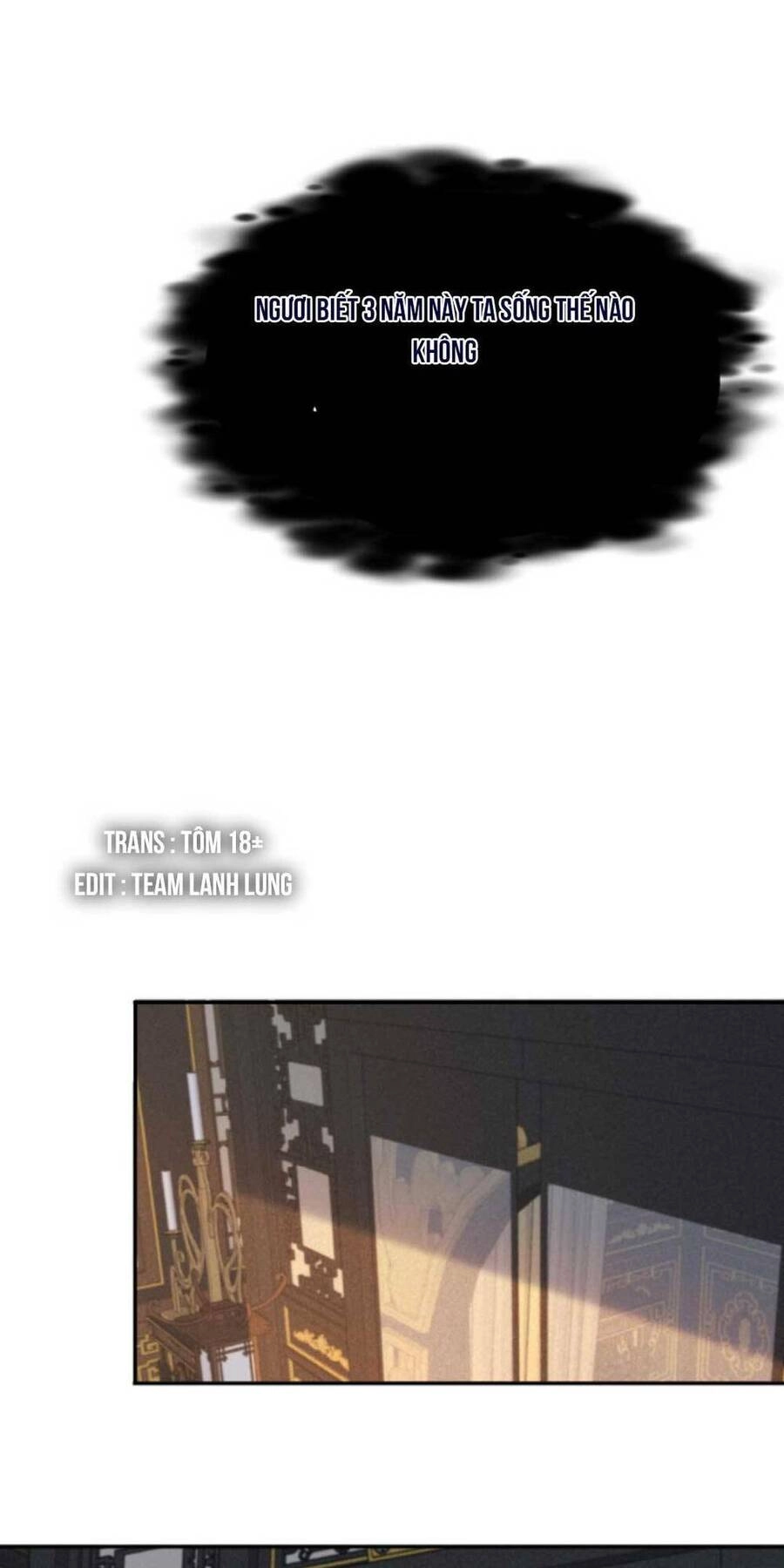 Nhân Vật Phản Diện Này Có Chút Lương Tâm, Nhưng Không Nhiều! Chapter 8 - 18