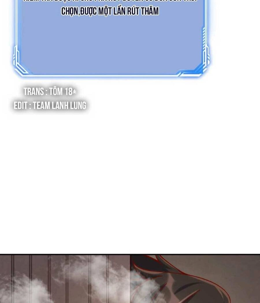 Nhân Vật Phản Diện Này Có Chút Lương Tâm, Nhưng Không Nhiều! Chapter 8 - 30