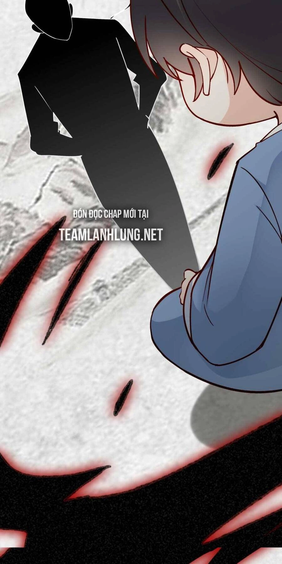 Nhân Vật Phản Diện Này Có Chút Lương Tâm, Nhưng Không Nhiều! Chapter 9 - 13