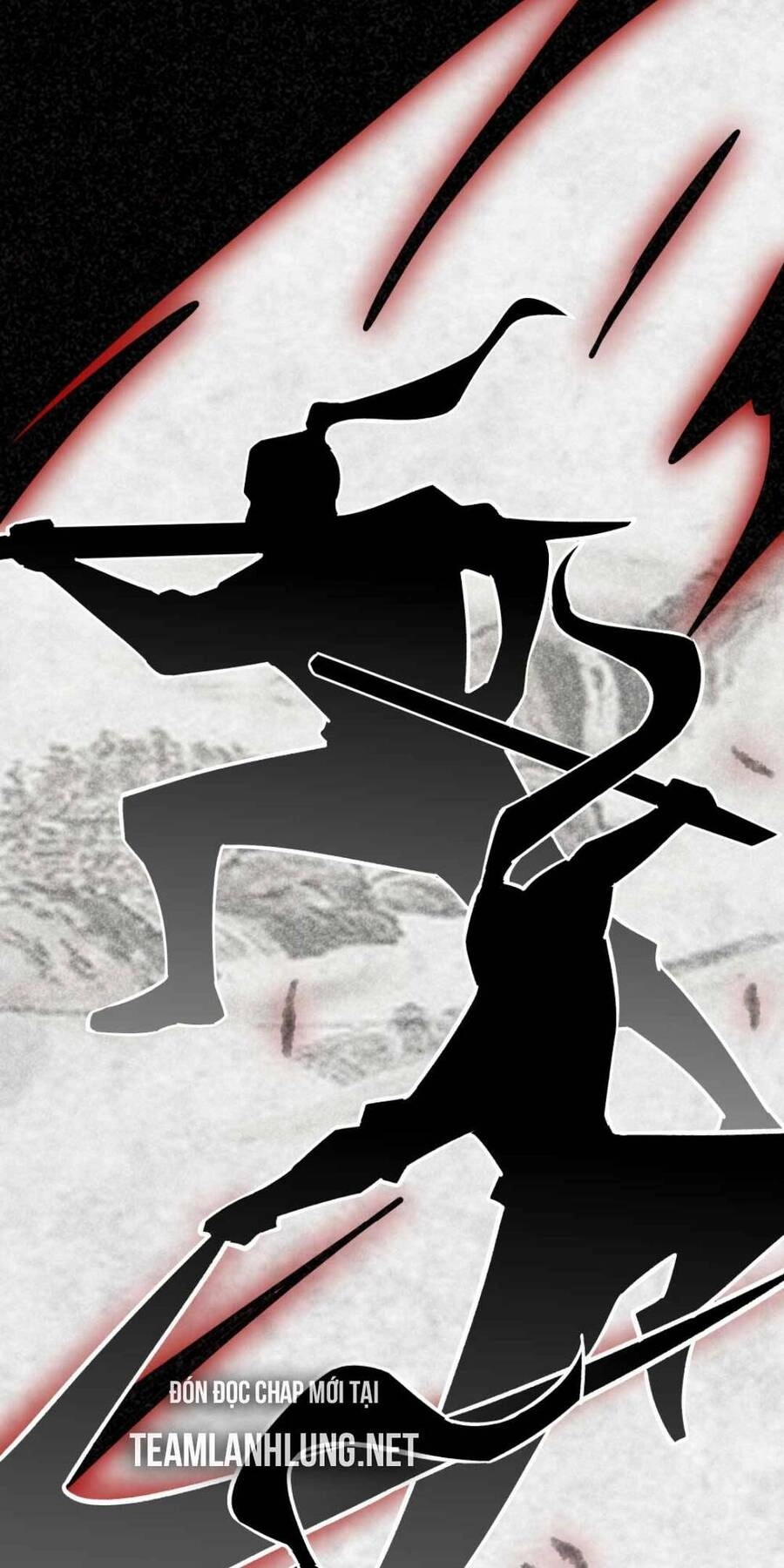 Nhân Vật Phản Diện Này Có Chút Lương Tâm, Nhưng Không Nhiều! Chapter 9 - 14