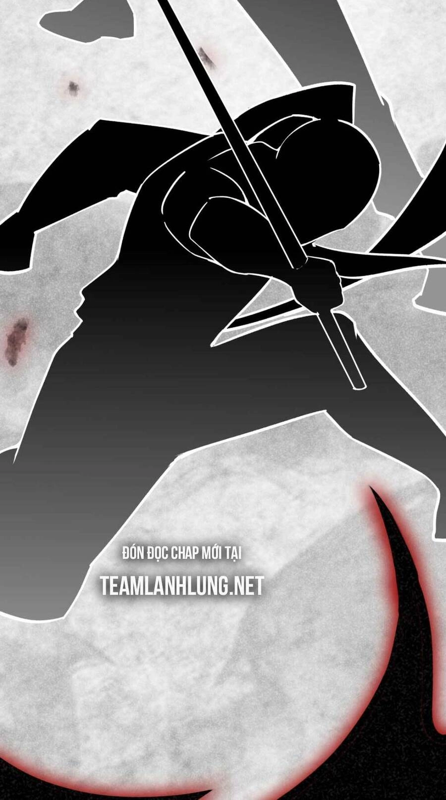 Nhân Vật Phản Diện Này Có Chút Lương Tâm, Nhưng Không Nhiều! Chapter 9 - 16