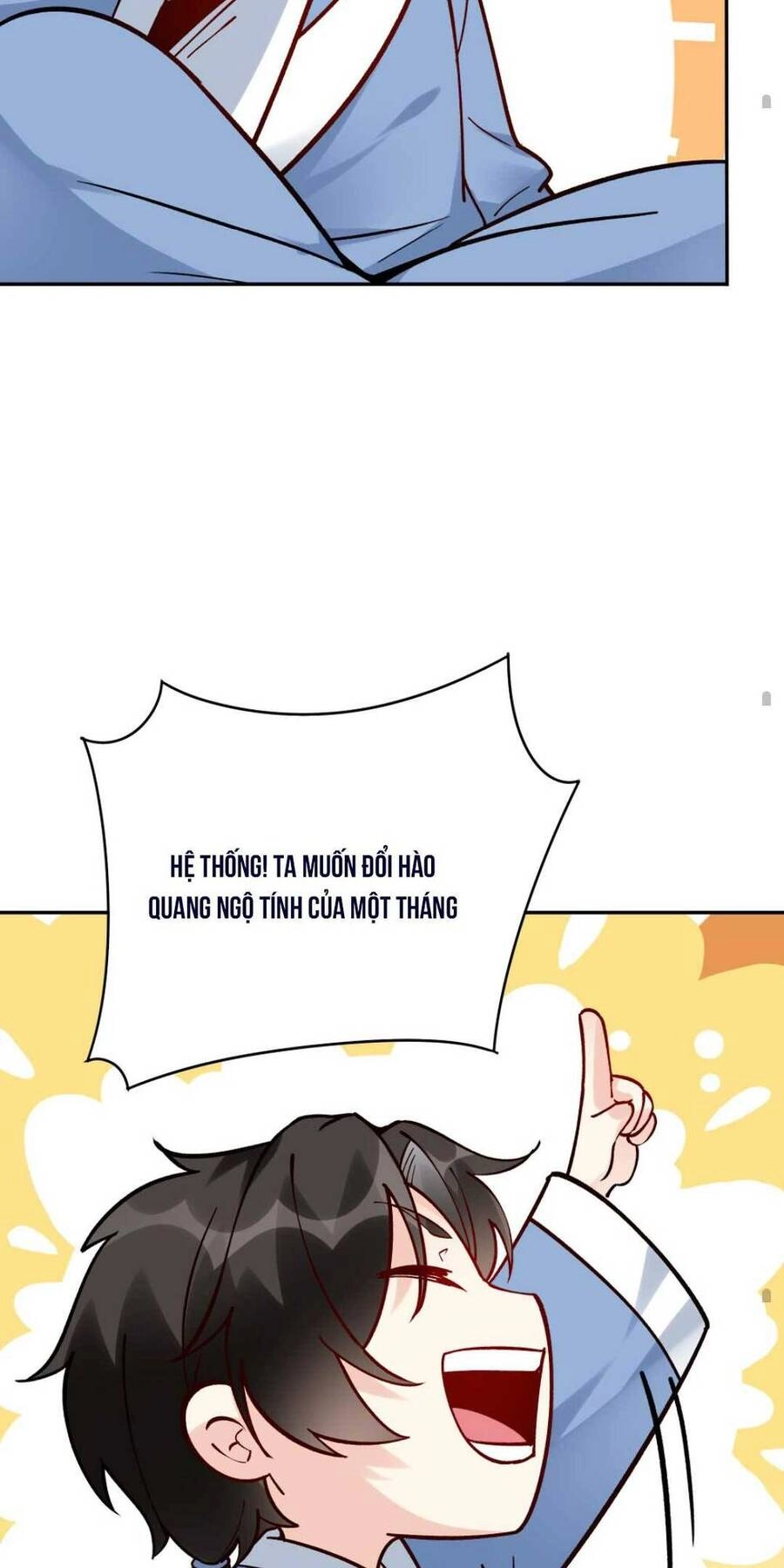 Nhân Vật Phản Diện Này Có Chút Lương Tâm, Nhưng Không Nhiều! Chapter 9 - 20