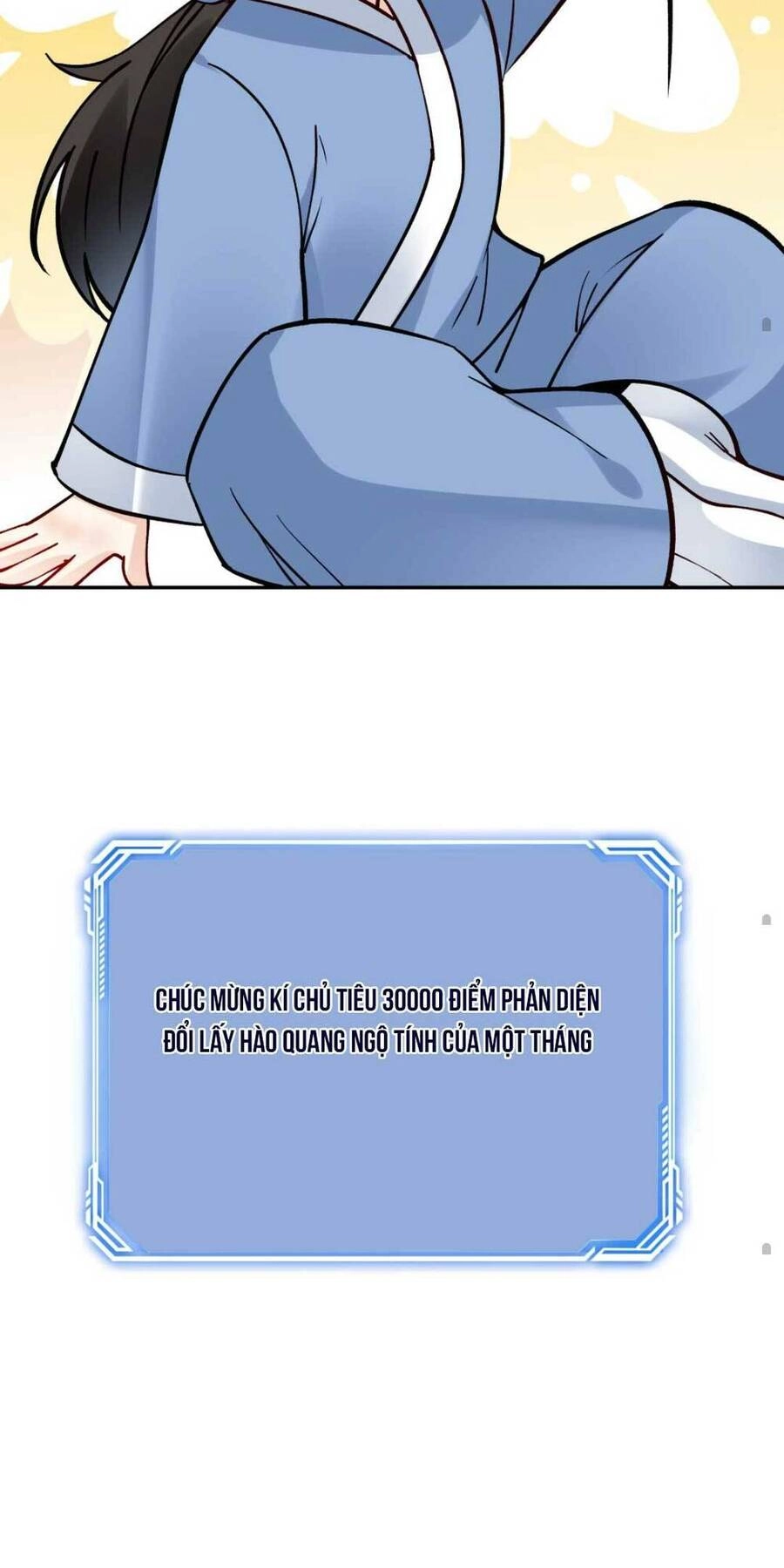 Nhân Vật Phản Diện Này Có Chút Lương Tâm, Nhưng Không Nhiều! Chapter 9 - 21