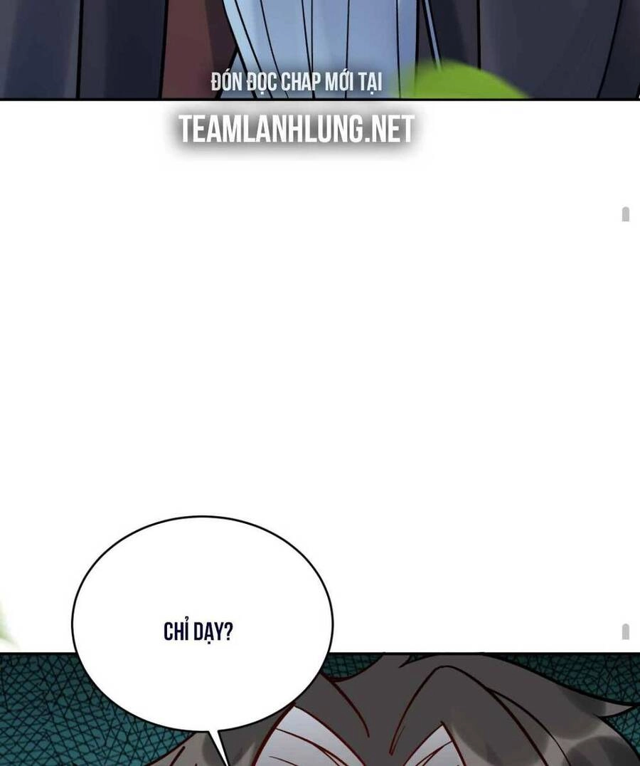 Nhân Vật Phản Diện Này Có Chút Lương Tâm, Nhưng Không Nhiều! Chapter 9 - 25