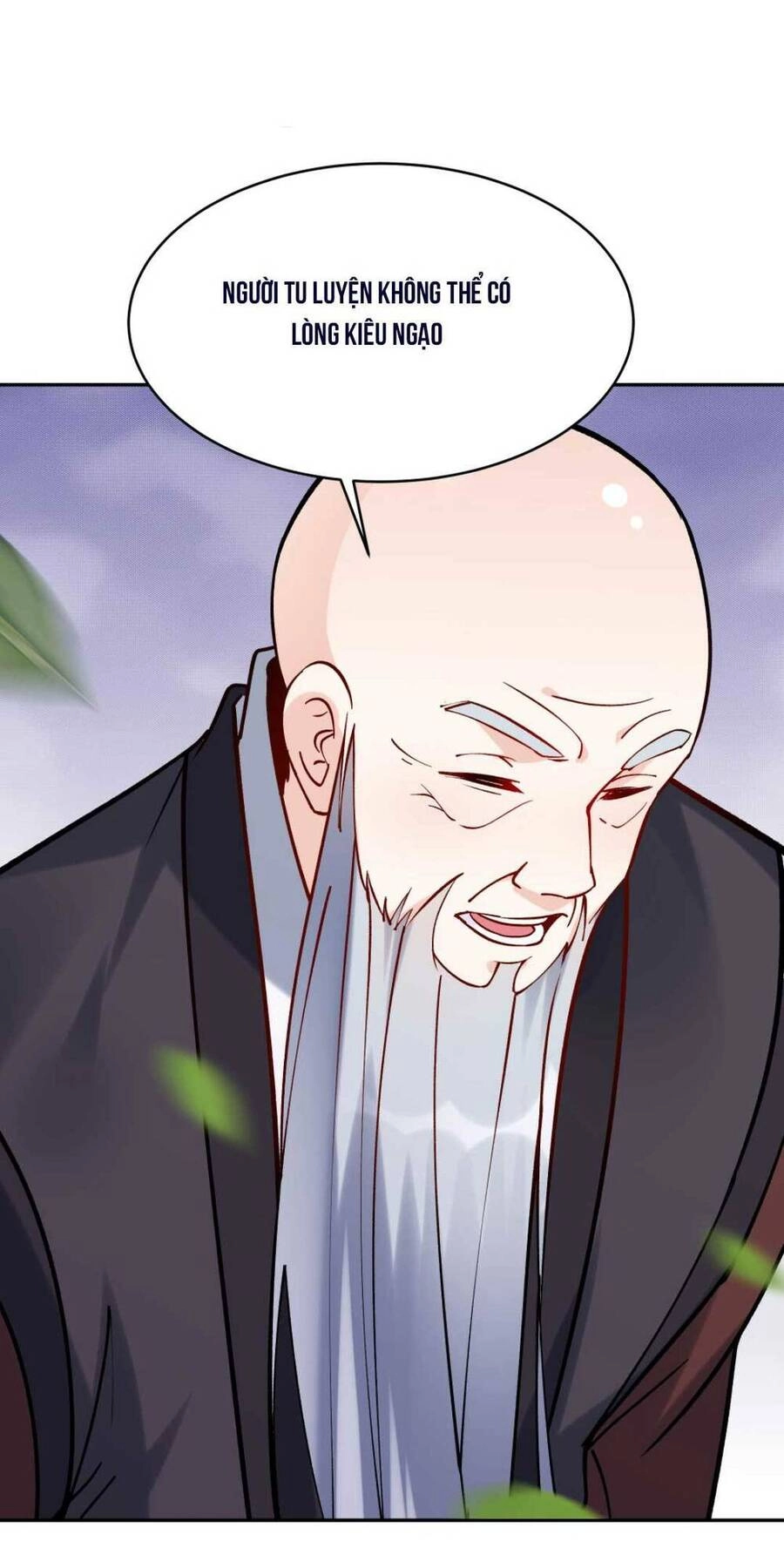 Nhân Vật Phản Diện Này Có Chút Lương Tâm, Nhưng Không Nhiều! Chapter 9 - 27