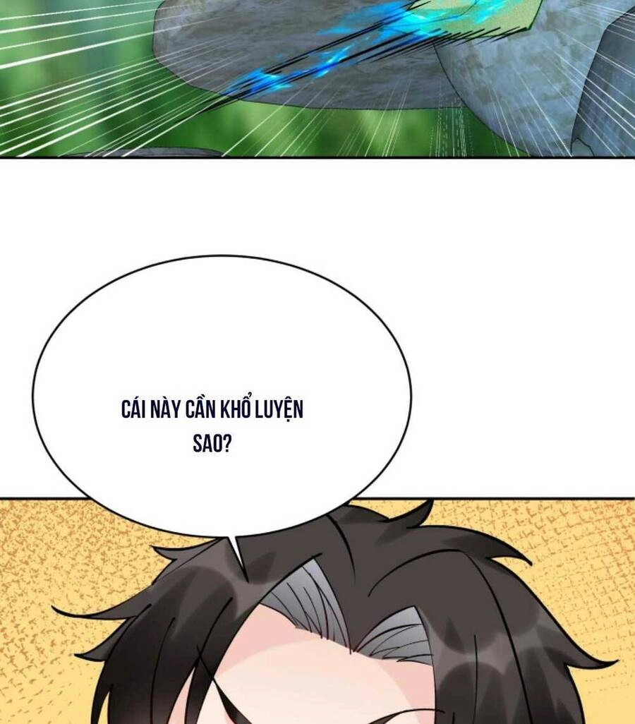 Nhân Vật Phản Diện Này Có Chút Lương Tâm, Nhưng Không Nhiều! Chapter 9 - 34