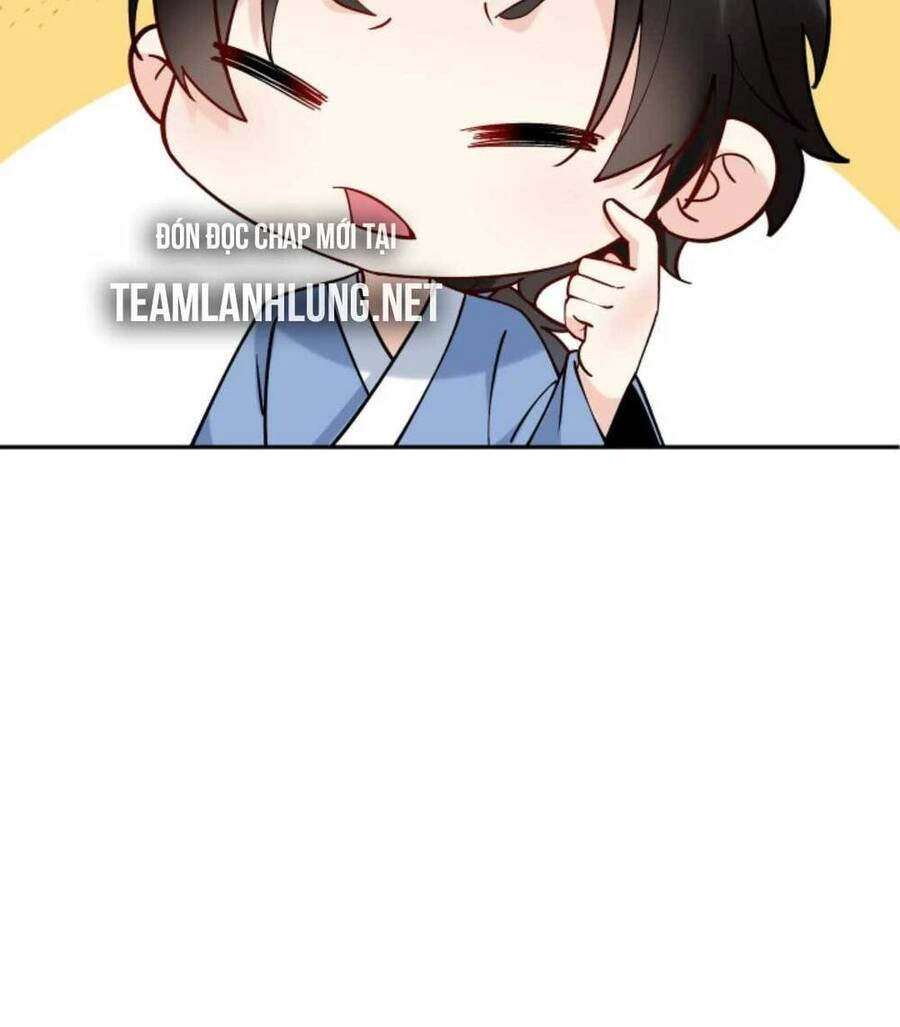 Nhân Vật Phản Diện Này Có Chút Lương Tâm, Nhưng Không Nhiều! Chapter 9 - 35