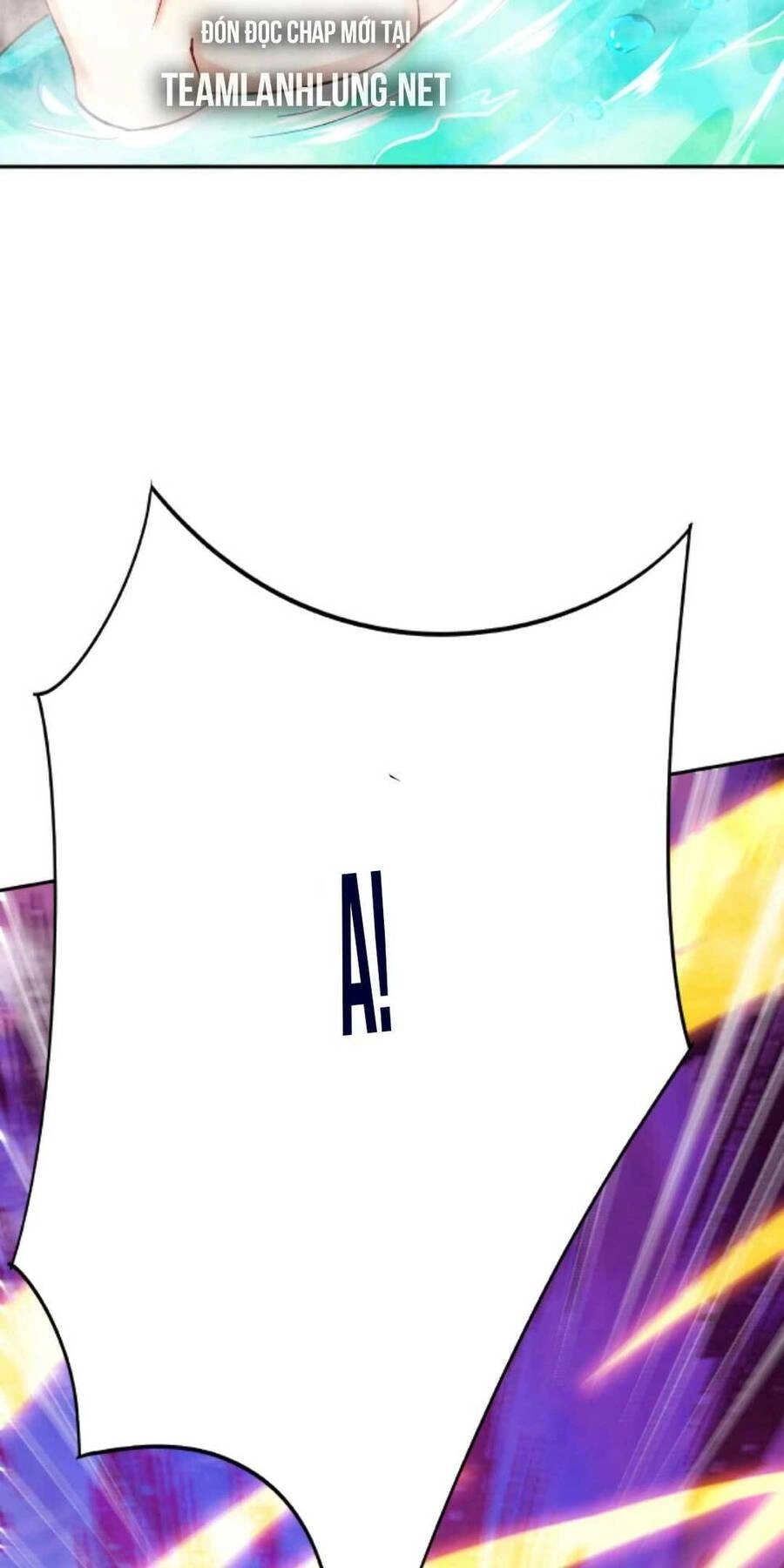 Nhân Vật Phản Diện Này Có Chút Lương Tâm, Nhưng Không Nhiều! Chapter 10 - 8