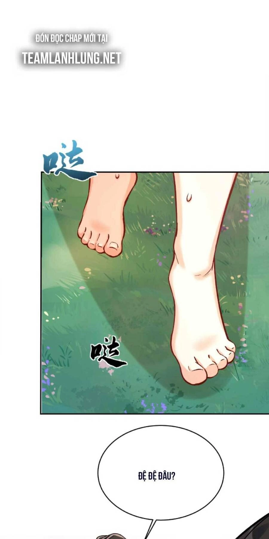 Nhân Vật Phản Diện Này Có Chút Lương Tâm, Nhưng Không Nhiều! Chapter 10 - 12