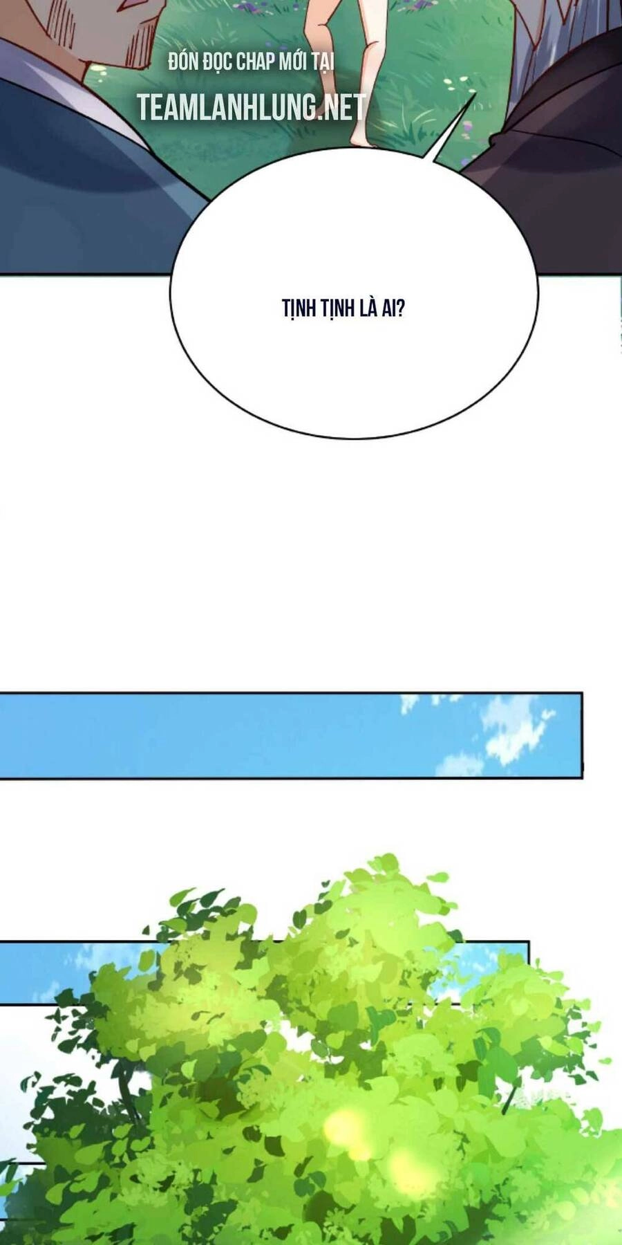 Nhân Vật Phản Diện Này Có Chút Lương Tâm, Nhưng Không Nhiều! Chapter 10 - 21