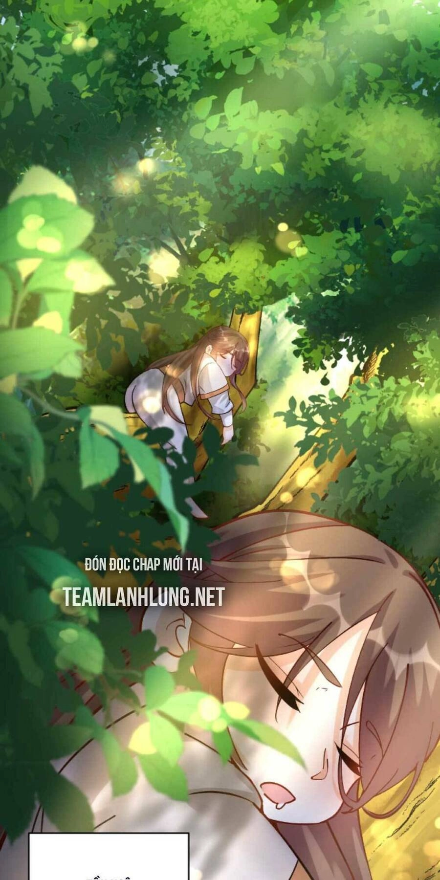 Nhân Vật Phản Diện Này Có Chút Lương Tâm, Nhưng Không Nhiều! Chapter 10 - 22