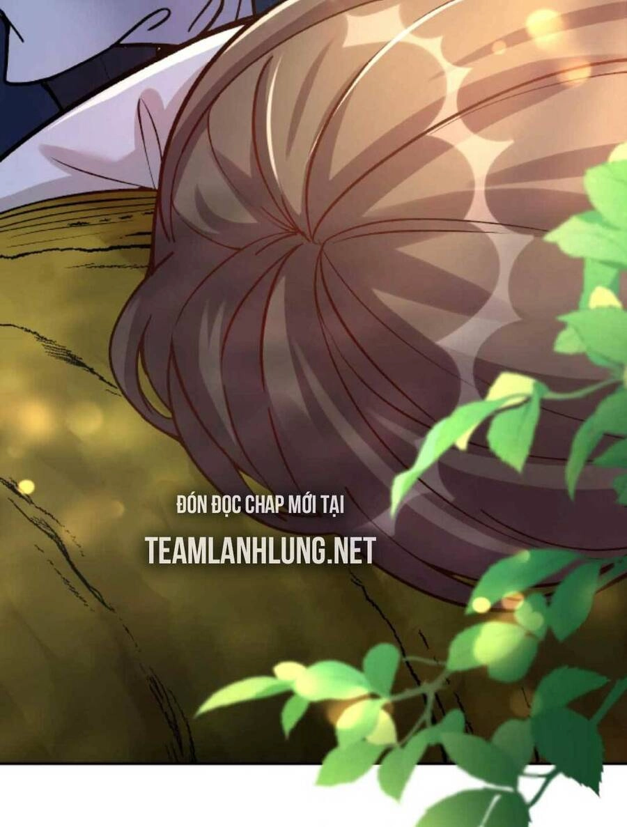 Nhân Vật Phản Diện Này Có Chút Lương Tâm, Nhưng Không Nhiều! Chapter 10 - 27