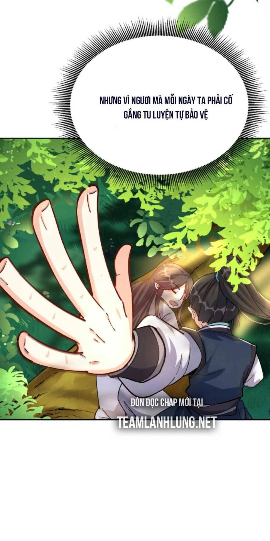 Nhân Vật Phản Diện Này Có Chút Lương Tâm, Nhưng Không Nhiều! Chapter 10 - 28