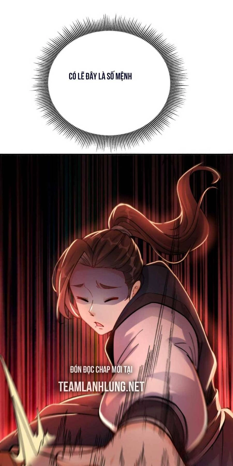 Nhân Vật Phản Diện Này Có Chút Lương Tâm, Nhưng Không Nhiều! Chapter 10 - 29