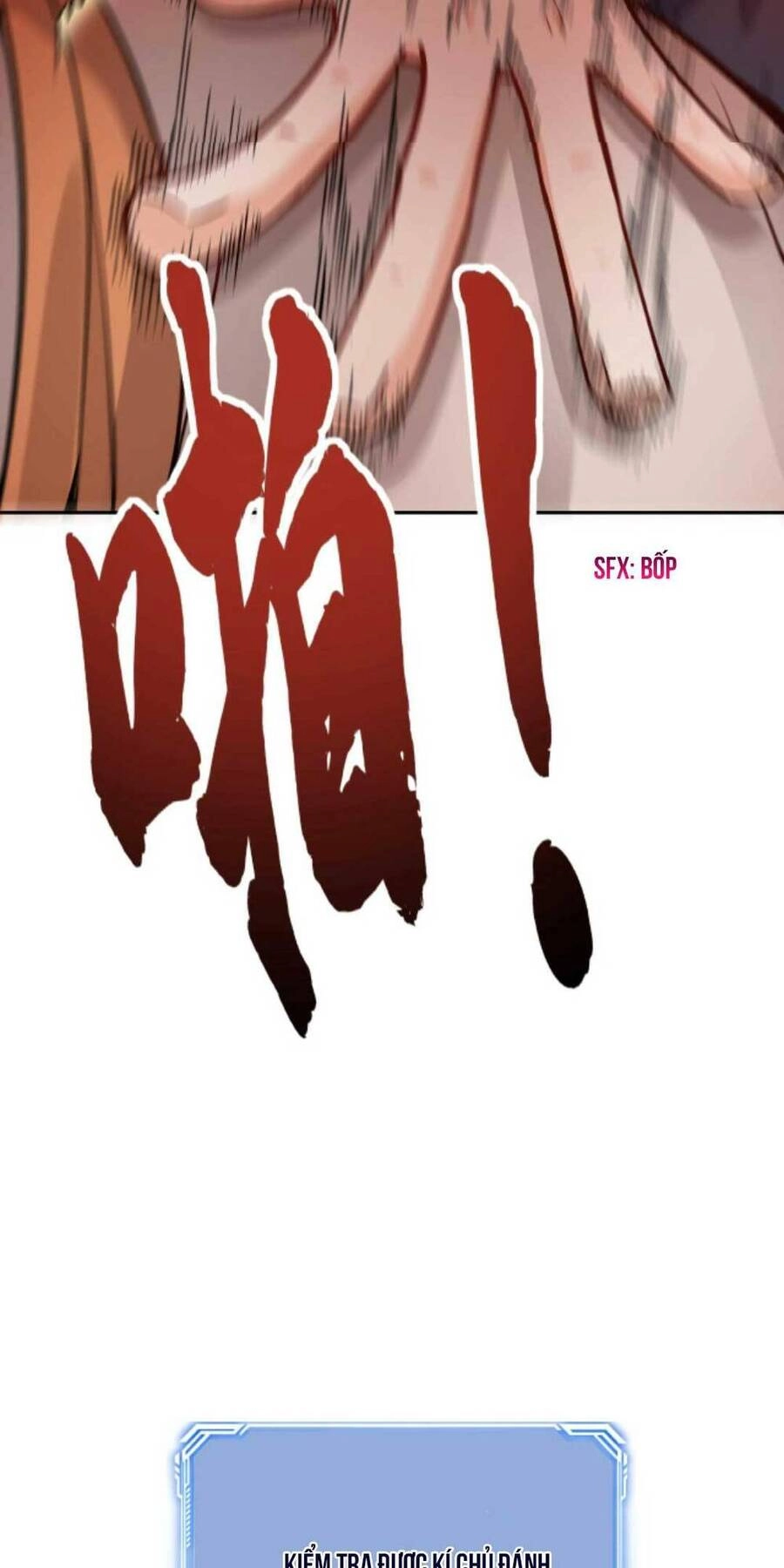 Nhân Vật Phản Diện Này Có Chút Lương Tâm, Nhưng Không Nhiều! Chapter 10 - 30