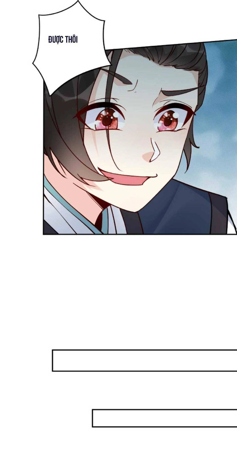 Nhân Vật Phản Diện Này Có Chút Lương Tâm, Nhưng Không Nhiều! Chapter 11 - 9