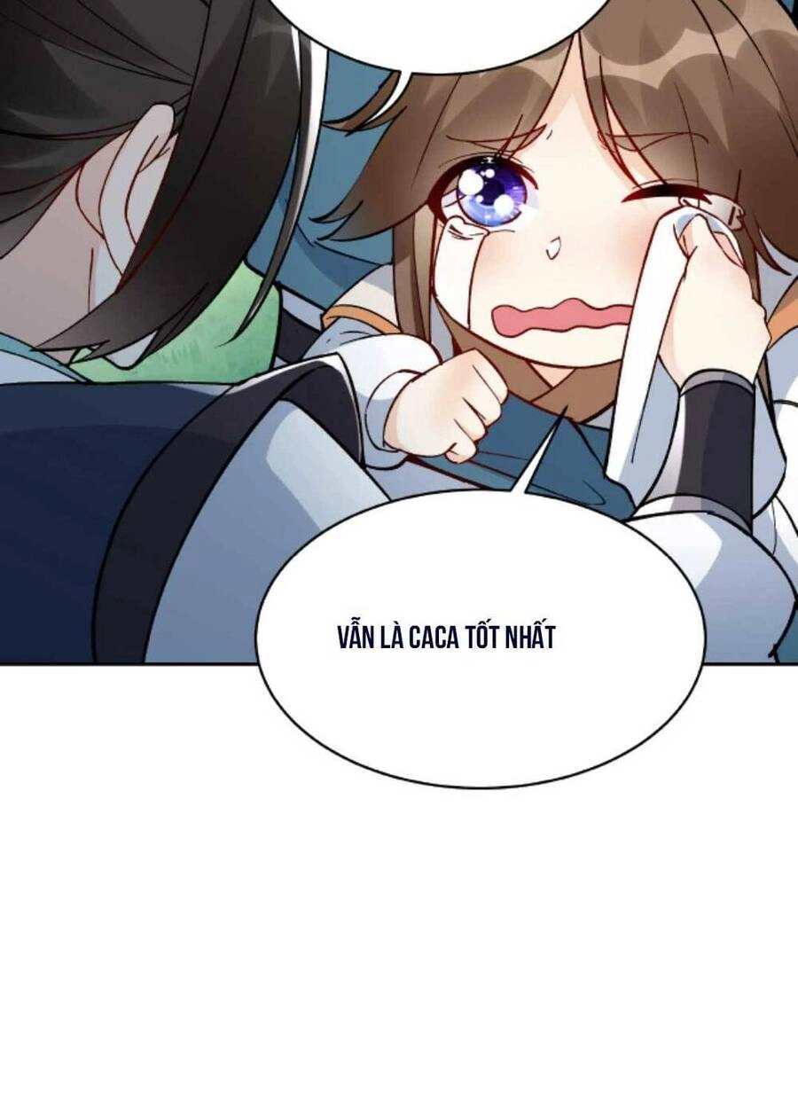 Nhân Vật Phản Diện Này Có Chút Lương Tâm, Nhưng Không Nhiều! Chapter 11 - 27