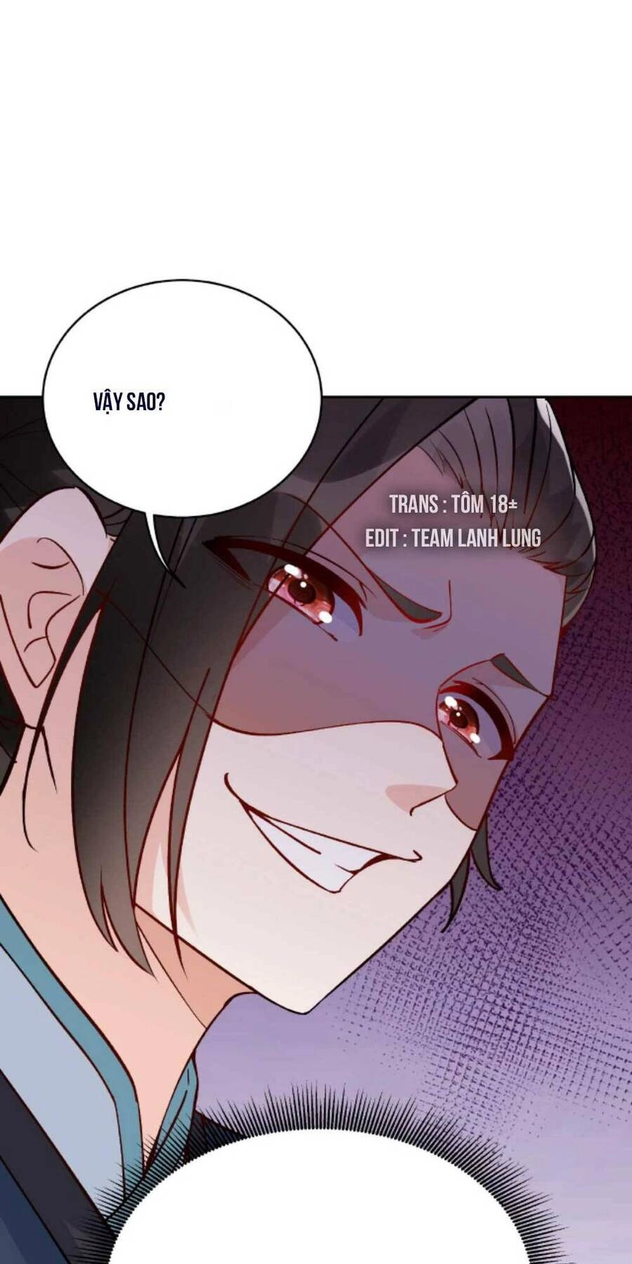 Nhân Vật Phản Diện Này Có Chút Lương Tâm, Nhưng Không Nhiều! Chapter 11 - 28