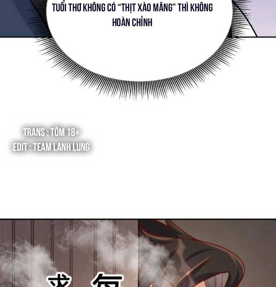 Nhân Vật Phản Diện Này Có Chút Lương Tâm, Nhưng Không Nhiều! Chapter 11 - 29