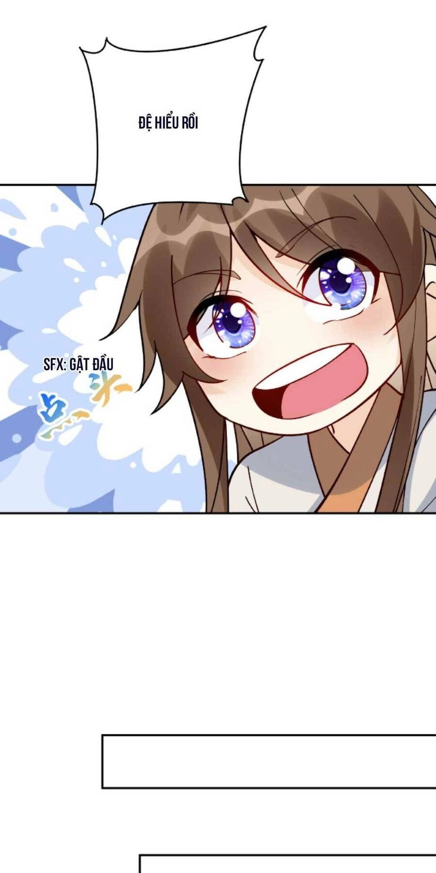 Nhân Vật Phản Diện Này Có Chút Lương Tâm, Nhưng Không Nhiều! Chapter 12 - 18