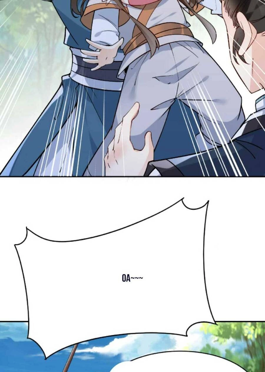 Nhân Vật Phản Diện Này Có Chút Lương Tâm, Nhưng Không Nhiều! Chapter 12 - 26