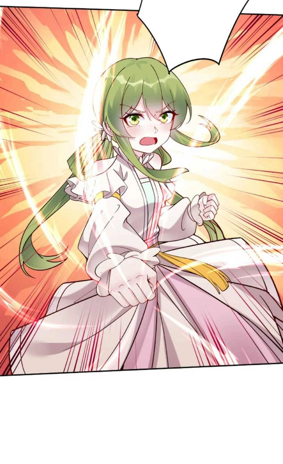 Nhân Vật Phản Diện Này Có Chút Lương Tâm, Nhưng Không Nhiều! Chapter 14 - 10