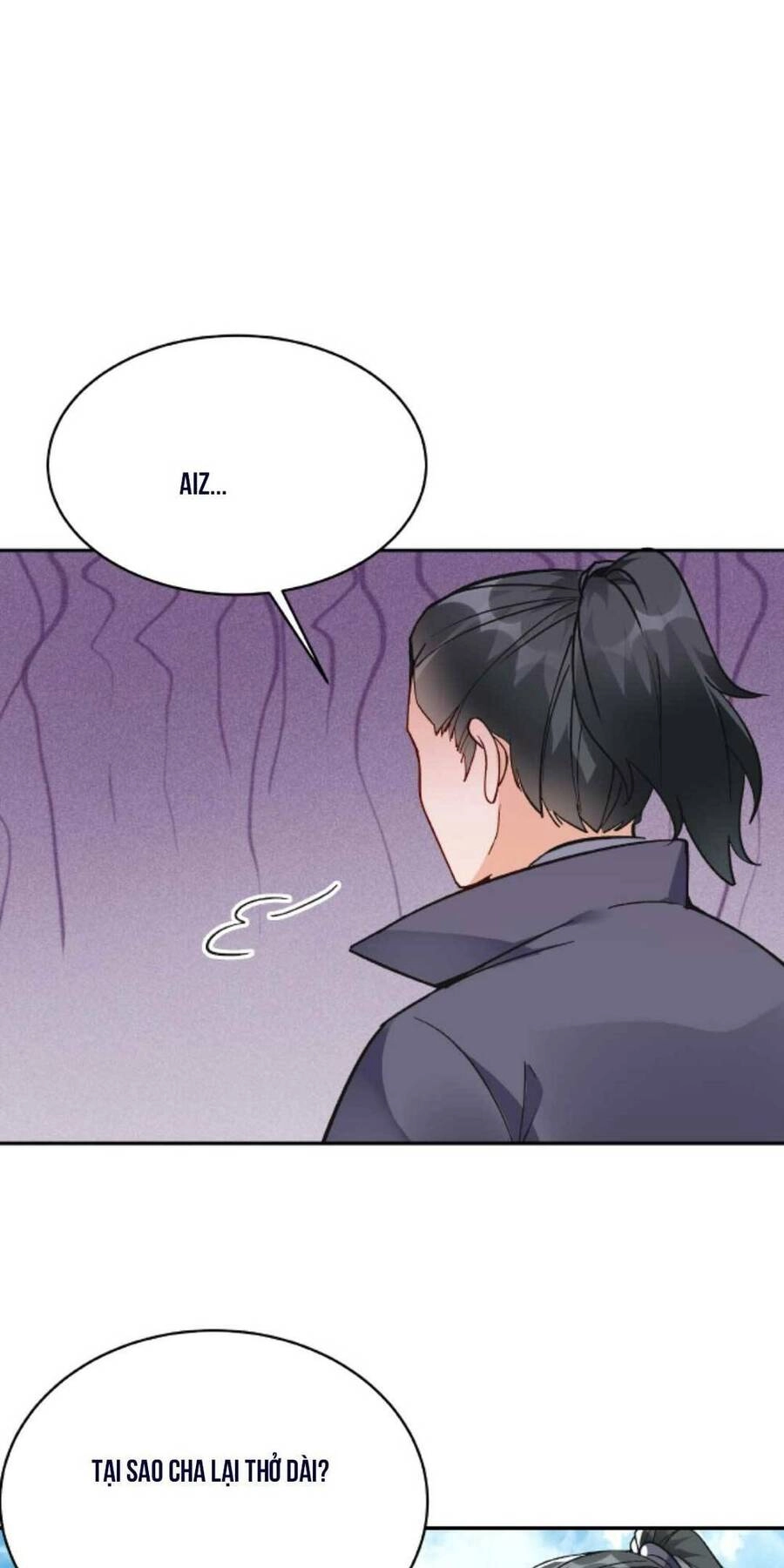 Nhân Vật Phản Diện Này Có Chút Lương Tâm, Nhưng Không Nhiều! Chapter 14 - 13