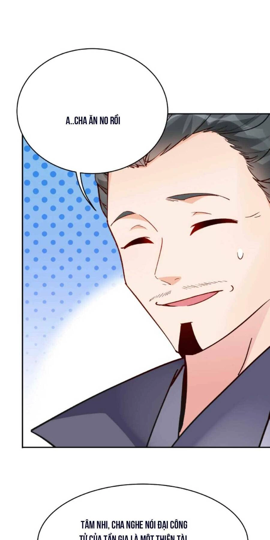 Nhân Vật Phản Diện Này Có Chút Lương Tâm, Nhưng Không Nhiều! Chapter 14 - 15