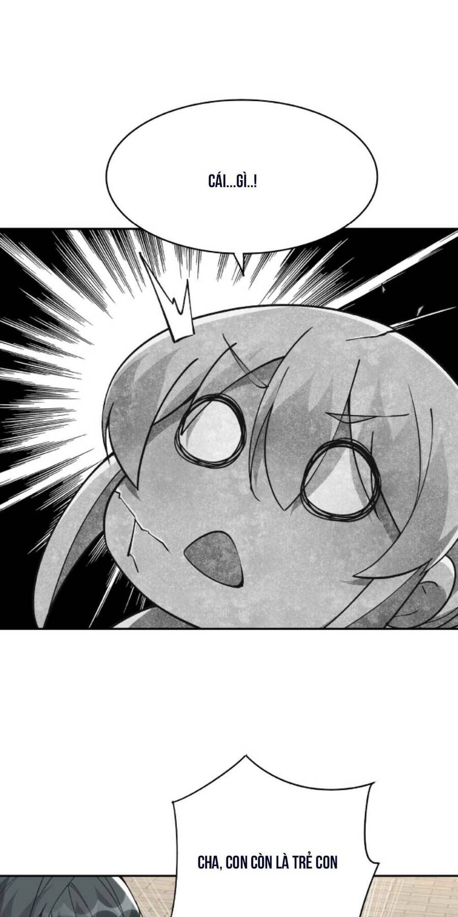 Nhân Vật Phản Diện Này Có Chút Lương Tâm, Nhưng Không Nhiều! Chapter 14 - 17