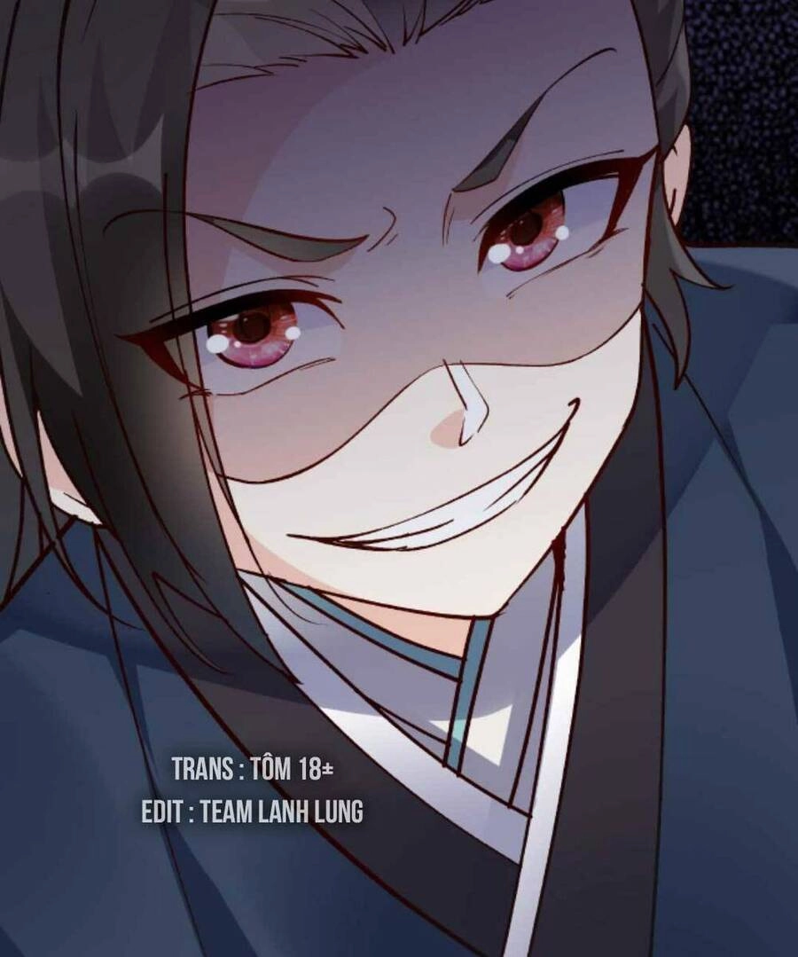 Nhân Vật Phản Diện Này Có Chút Lương Tâm, Nhưng Không Nhiều! Chapter 14 - 30