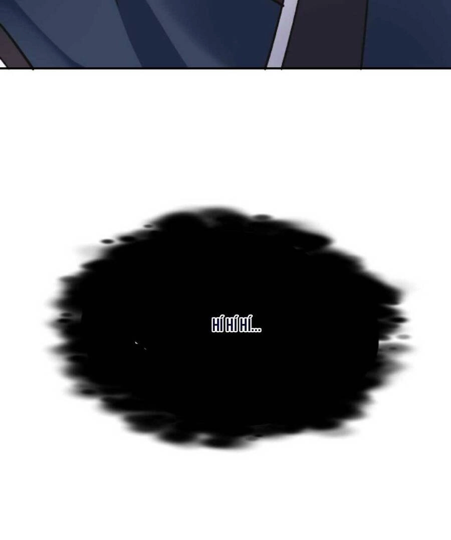 Nhân Vật Phản Diện Này Có Chút Lương Tâm, Nhưng Không Nhiều! Chapter 14 - 31