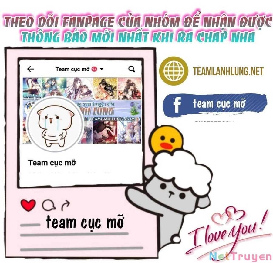 Nhân Vật Phản Diện Này Có Chút Lương Tâm, Nhưng Không Nhiều! Chapter 18 - 19