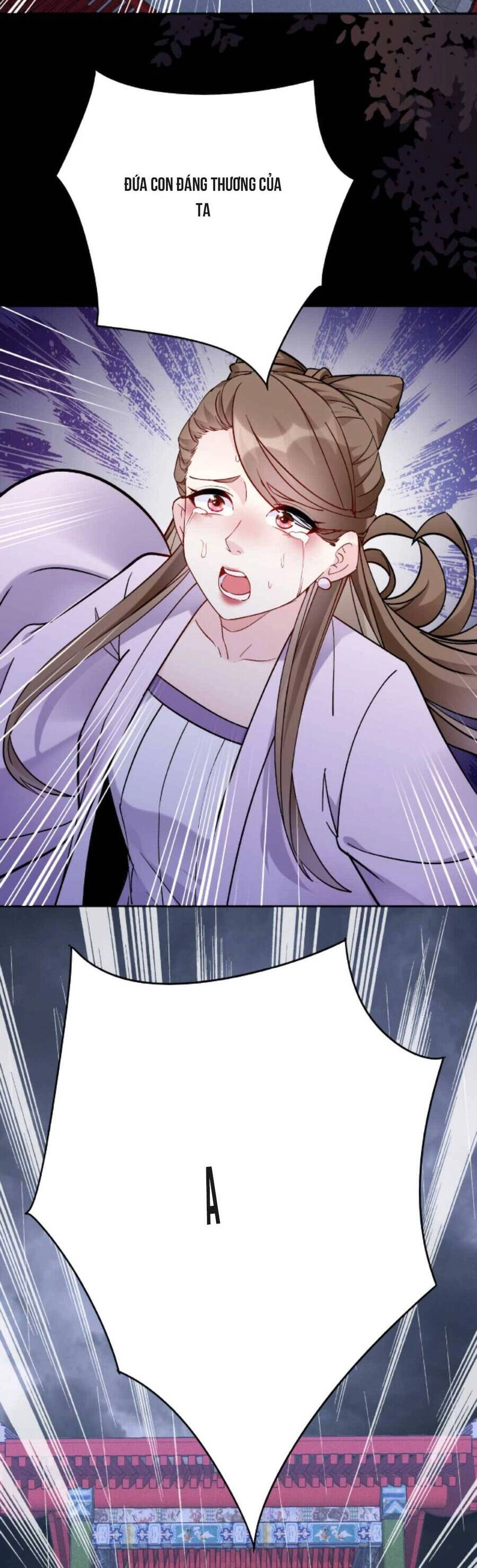 Nhân Vật Phản Diện Này Có Chút Lương Tâm, Nhưng Không Nhiều! Chapter 25 - 17