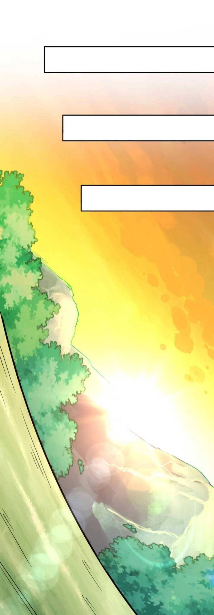 Nhân Vật Phản Diện Này Có Chút Lương Tâm, Nhưng Không Nhiều! Chapter 26 - 17