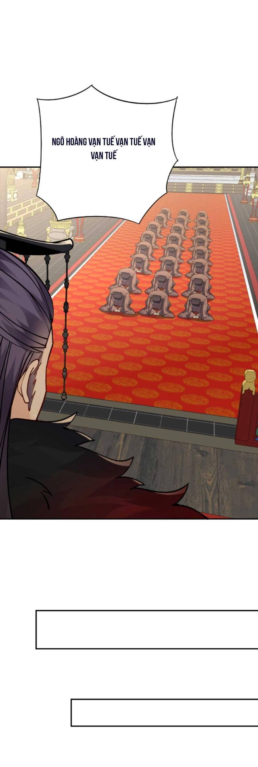 Nhân Vật Phản Diện Này Có Chút Lương Tâm, Nhưng Không Nhiều! Chapter 26 - 20