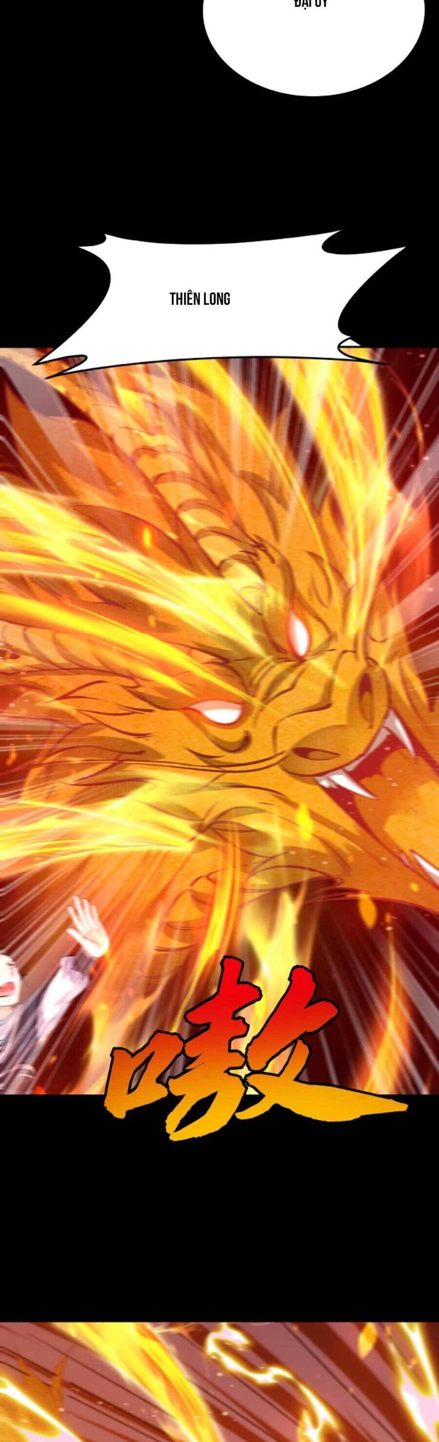 Nhân Vật Phản Diện Này Có Chút Lương Tâm, Nhưng Không Nhiều! Chapter 32 - 13