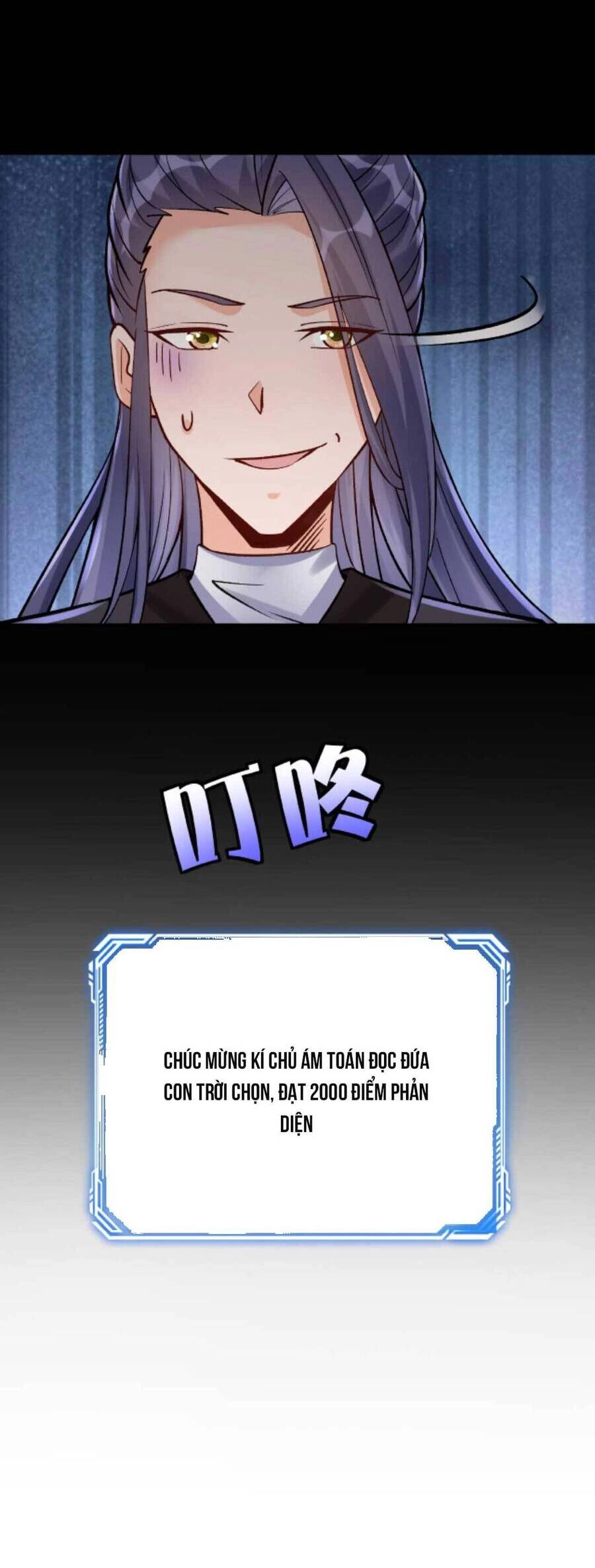 Nhân Vật Phản Diện Này Có Chút Lương Tâm, Nhưng Không Nhiều! Chapter 32 - 21