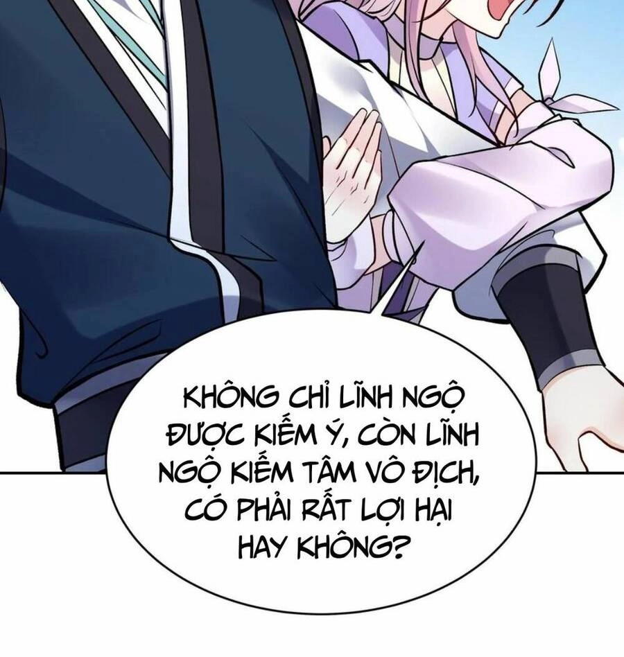 Nhân Vật Phản Diện Này Có Chút Lương Tâm, Nhưng Không Nhiều! Chapter 50 - 6