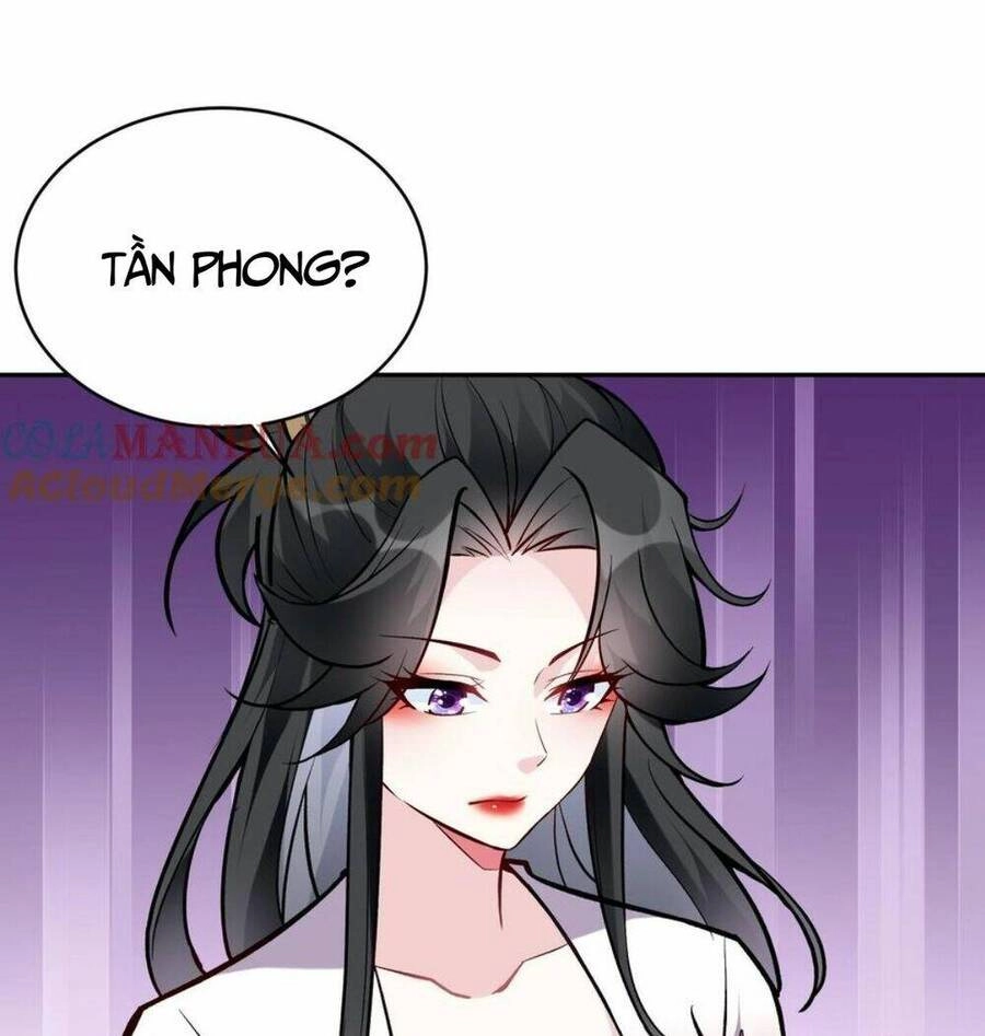 Nhân Vật Phản Diện Này Có Chút Lương Tâm, Nhưng Không Nhiều! Chapter 50 - 7