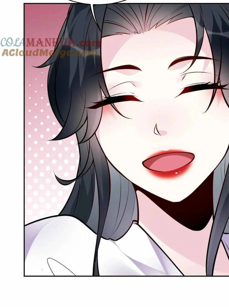 Nhân Vật Phản Diện Này Có Chút Lương Tâm, Nhưng Không Nhiều! Chapter 50 - 15