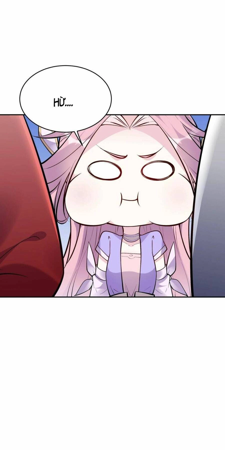 Nhân Vật Phản Diện Này Có Chút Lương Tâm, Nhưng Không Nhiều! Chapter 50 - 16