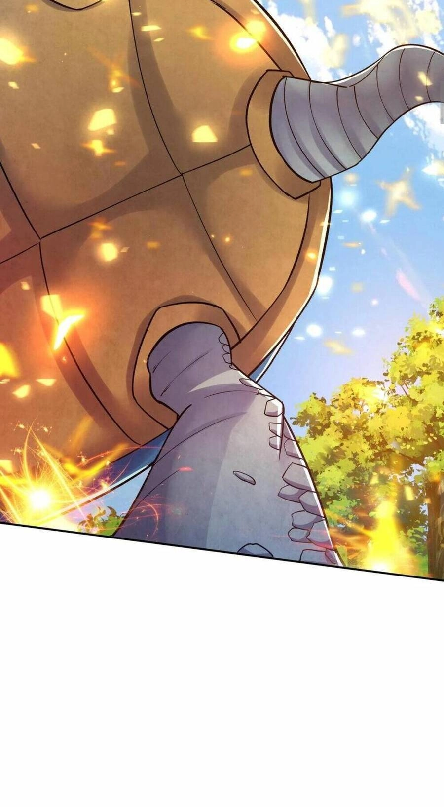 Nhân Vật Phản Diện Này Có Chút Lương Tâm, Nhưng Không Nhiều! Chapter 51 - 21