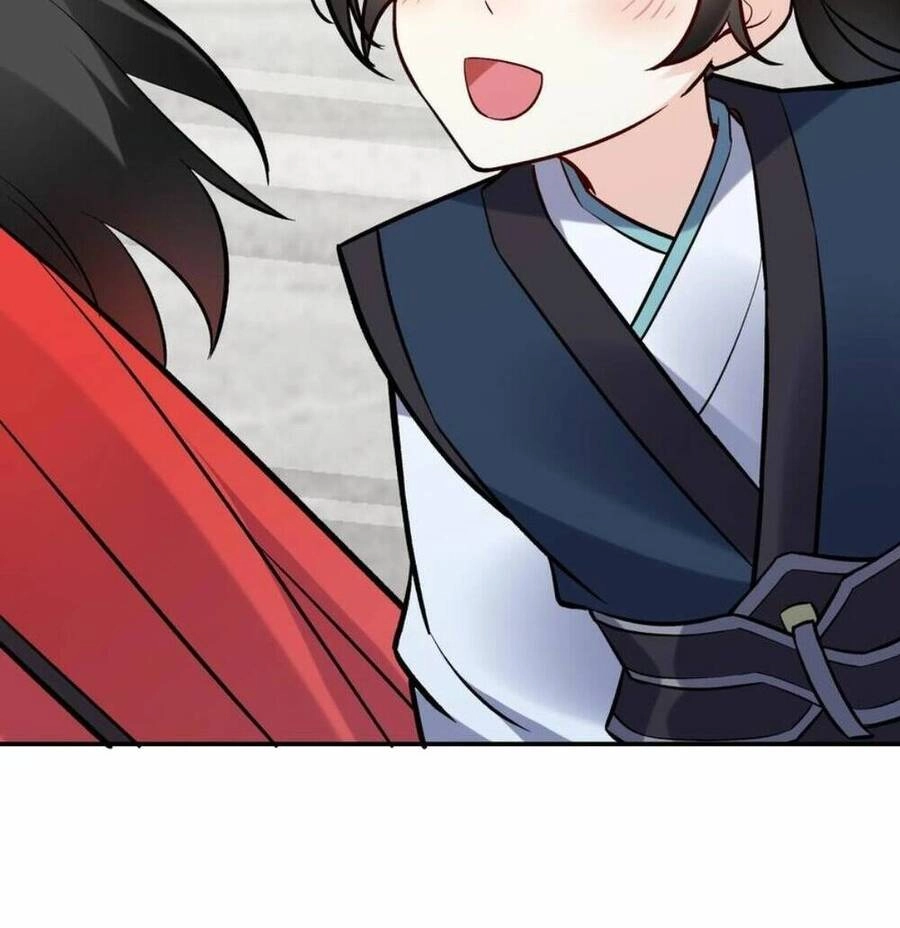 Nhân Vật Phản Diện Này Có Chút Lương Tâm, Nhưng Không Nhiều! Chapter 52 - 5